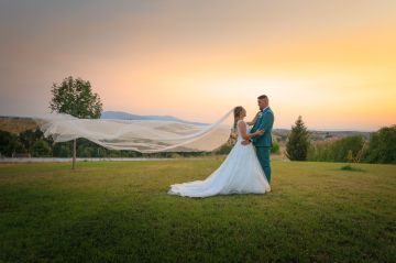 Manuel Pinto | Produções Audiovisuais - Vila Real - Livestreaming