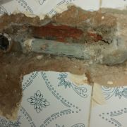Ivan faria - Amadora - Sink and Faucet Repair