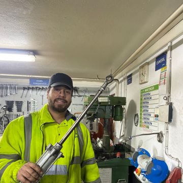 RC manutenção em geral - Oliveira de Azeméis - Antena Parabólica