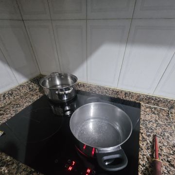 O Oliveira 360 - Braga - Locksmith