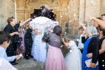 Manuel Pinto | Produções Audiovisuais - Vila Real - Fotografia Comercial