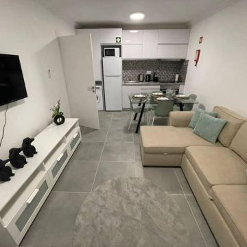 HomeFixer4u - Albufeira - Eliminación de amianto