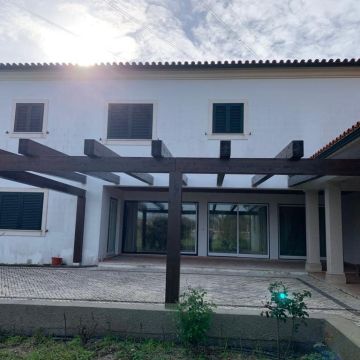 Loben - Oliveira do Bairro - Avaliação de Imóveis
