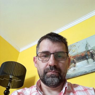 Carpintaria Dos Santos - Póvoa de Varzim - Schrank umbauen