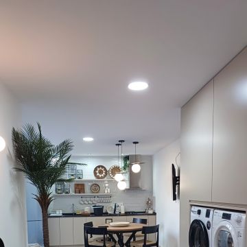 Simoes Eletricista - Seixal - Handyman