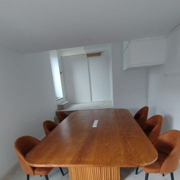 Charlles Santana - Porto - Home Remodeling