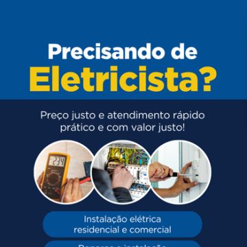 RC manutenção em geral - Oliveira de Azeméis - Instalação ou Substituição de Calhas