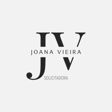 JOANA VIEIRA - SOLICITADORA - Porto de Mós - Real Estate Lawyer