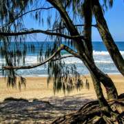 Felipe Sanguinetti - Seixal - Wedding Videography