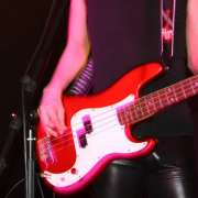 Paulo Fernandes - Vila do Conde - Solo Musician Entertainment