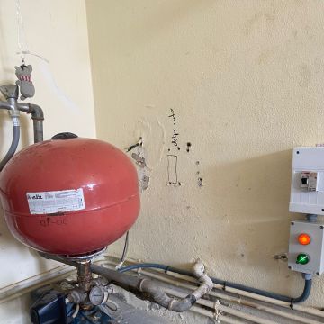 RC manutenção em geral - Oliveira de Azeméis - Reparação de Câmera Fotográfica