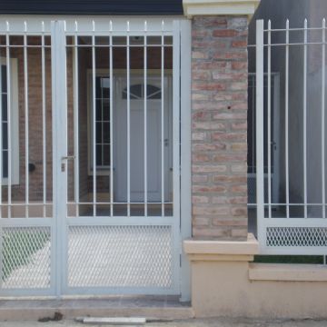 Leandro Funes - Lisboa - Instalação de Bancada de Cozinha