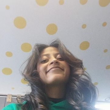 Kezia Souza - Almada - Haushalt organisieren