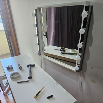 O Oliveira 360 - Braga - Construction and Building Services