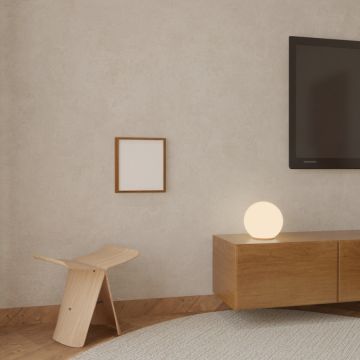 Fernanda Rios - Interior Design - Lisboa - Remodelação de Sótão