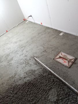 Monteiro remodelações - Sintra - Spezialist für Fussleistenverlegung
