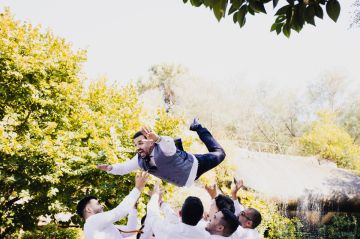 Manuel Pinto | Produções Audiovisuais - Vila Real - Filmagem Comercial