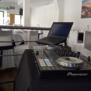 DJ Paulo Remix - Cartaxo - DJ de Música House ou Eletrónica