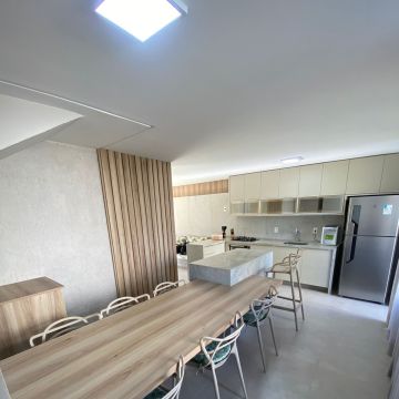 Anthony - Lousada - Railing Repair