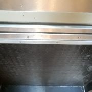 Ivan faria - Amadora - Circuit Breaker Panel or Fuse Box Repair