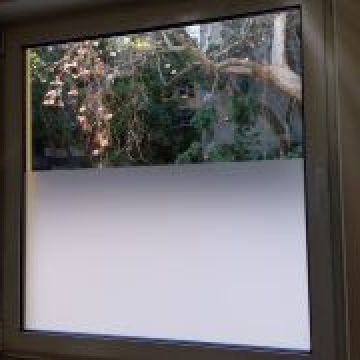 Estores Portugal - Lisboa - Window Blinds