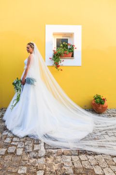 Manuel Pinto | Produções Audiovisuais - Vila Real - Filmagem de Eventos