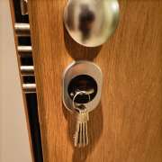 Algarvelocks - Albufeira - Wooden Door Repair