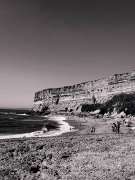 Felipe Sanguinetti - Seixal - Videography