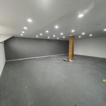 Mr. Felix / Remodelação e Handyman - Caldas da Rainha - Remodelação de Cozinhas