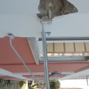Ivan faria - Amadora - Home Waterproofing