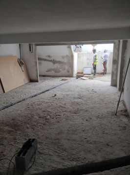 Luís Construções e Remodelações - Lisboa - Sump Pump Installation or Replacement