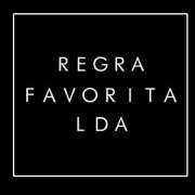 Regra Favorita, Lda. - Valença - Editing