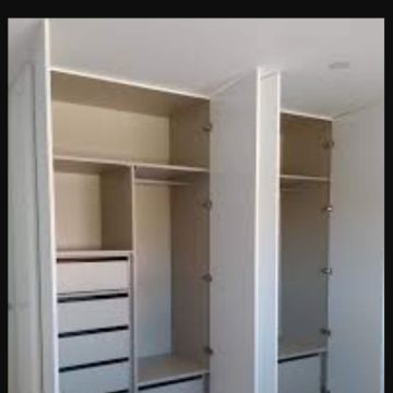 Carpintaria Dos Santos - Póvoa de Varzim - Schrank reparieren