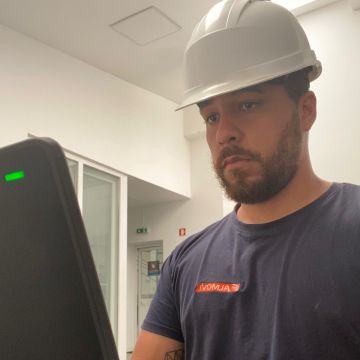 RC manutenção em geral - Oliveira de Azeméis - Reparação de Ar Condicionado