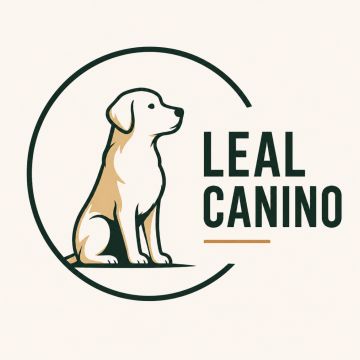 Bruna Mendes| Leal Canino - Sintra - Adiestramiento de perros