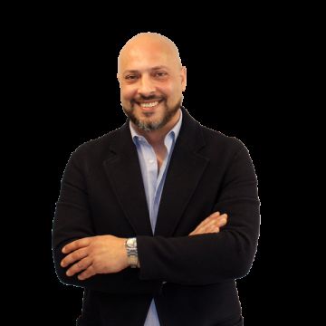 André Bastos - Maia - Serviço de Agente Imobiliário