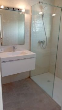 Cunha Construções e Acabamentos - Portimão - Countertop Repair or Maintenance