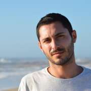 Felipe Sanguinetti - Seixal - Commercial Video