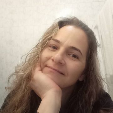 Leonor Limpezas - Gondomar - Home Organizing