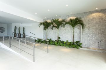 Fernanda Rios - Interior Design - Lisboa - Remodelação da Casa
