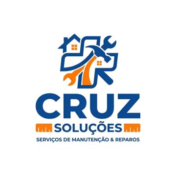 Cruz soluções - Vale de Cambra - Remodelação de Armários