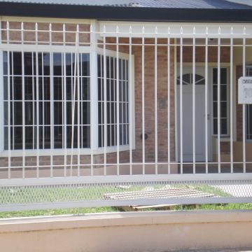 Leandro Funes - Lisboa - Automação Residencial e Domótica