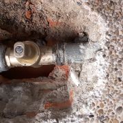 Ivan faria - Amadora - Tiling