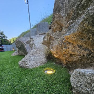 O Oliveira 360 - Braga - Railing Installation or Remodel