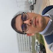 Manuel - Aveiro - Circus Act