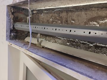 Odd Job Worker - Home Improvements