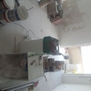 Ivan faria - Amadora - Toilet Repair