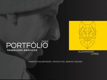 multimarketing - Alenquer - Design de Logotipos