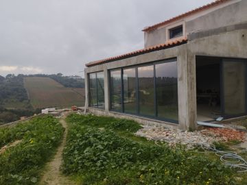 Luís Construções e Remodelações - Lisboa - Commercial Cleaning