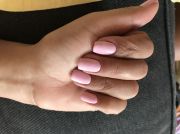 Carolnails - Cascais - Investigação Privada